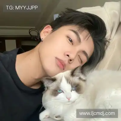韶翊